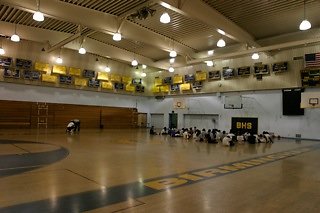 Birmingham.HS.New.Gym08