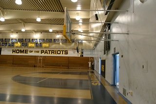 Birmingham.HS.New.Gym03