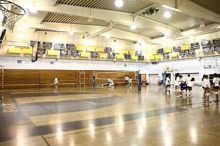 Birmingham.HS.New.Gym.12