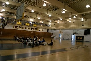 Birmingham.HS.New.Gym05