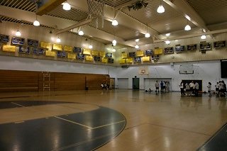 Birmingham.HS.New.Gym01