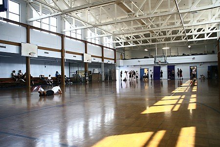Birmingham.HS.New.Gym.11