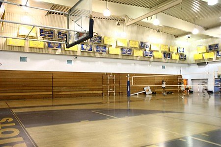 Birmingham.HS.New.Gym.13
