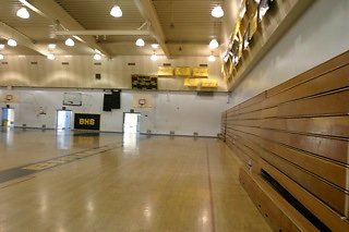 Birmingham.HS.New.Gym06