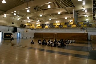 Birmingham.HS.New.Gym07