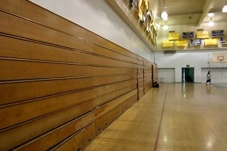 Birmingham.HS.New.Gym04