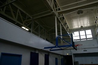 Birmingham.HS.Old.Gym05