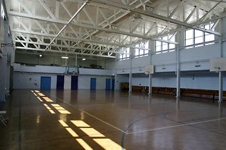 Birmingham.HS.Old.Gym02
