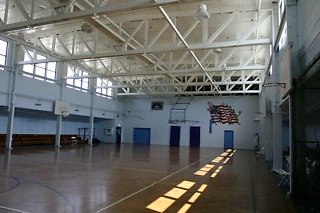 Birmingham.HS.Old.Gym04