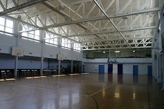 Birmingham.HS.Old.Gym01