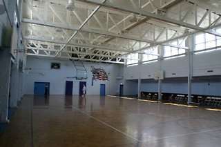 Birmingham.HS.Old.Gym08