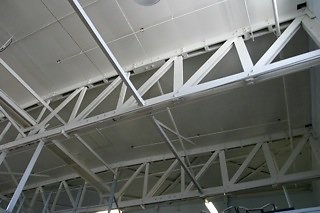 Birmingham.HS.Old.Gym10