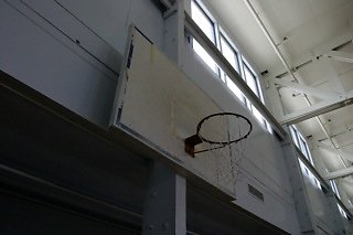 Birmingham.HS.Old.Gym03