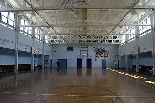 Birmingham.HS.Old.Gym06