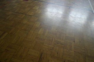 Birmingham.HS.Old.Gym12