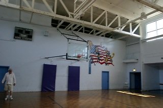Birmingham.HS.Old.Gym11