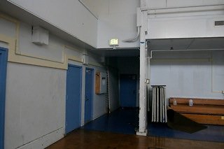 Birmingham.HS.Old.Gym07