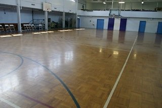 Birmingham.HS.Old.Gym13