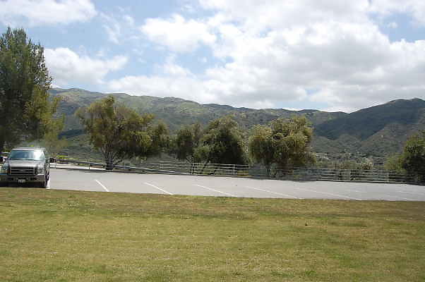 DSC 0092