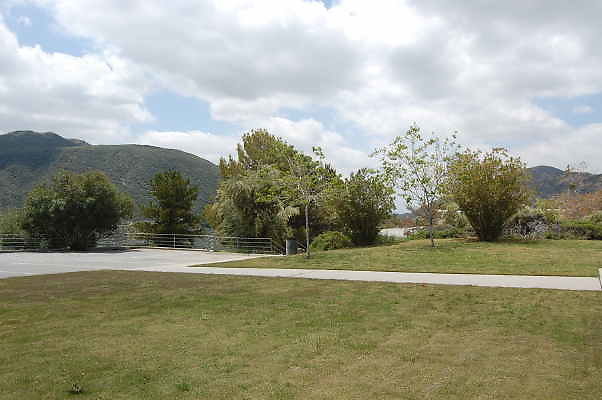 DSC 0093