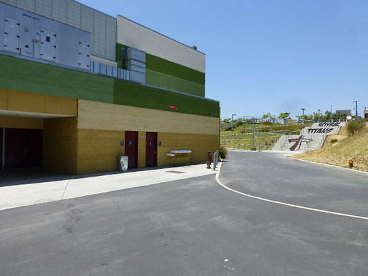 P1200064