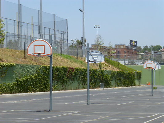 P1200050