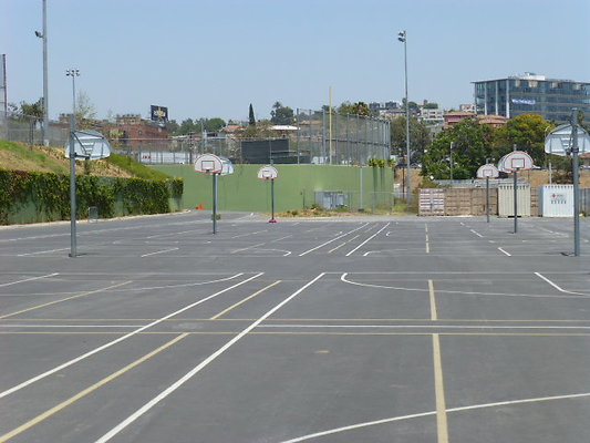 P1200049