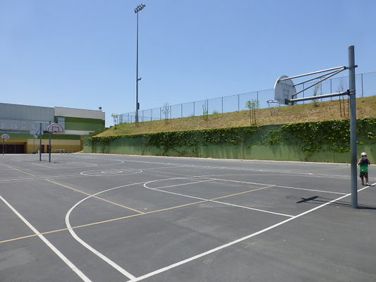 P1200035