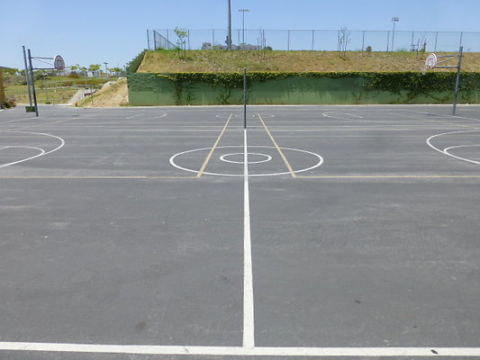 P1200046