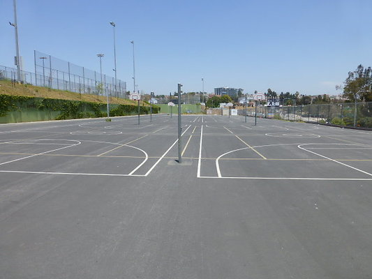 P1200048