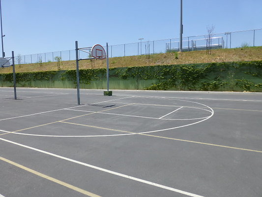 P1200053