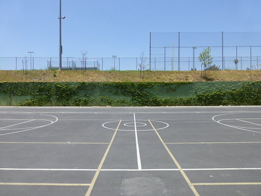 P1200055