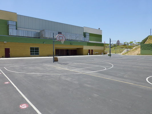 P1200045