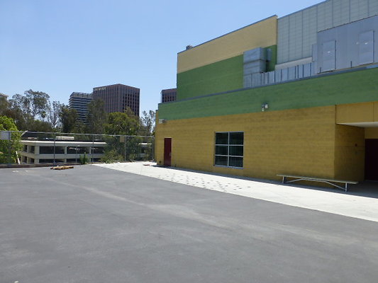 P1200062