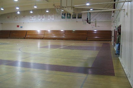Van.Nuys.HS.BBAll.Gym.01