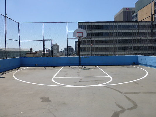 P1200143