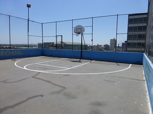 P1200138