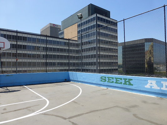 P1200151