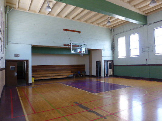 P1200164