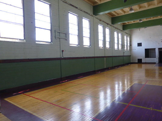 P1200155