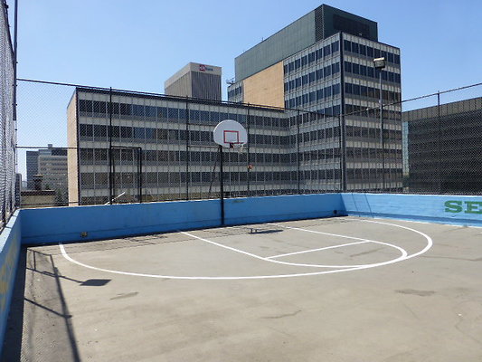 P1200130