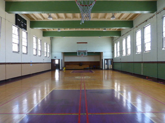 P1200162