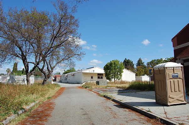 DSC 0135