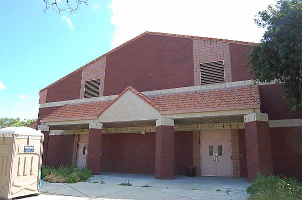 DSC 0136