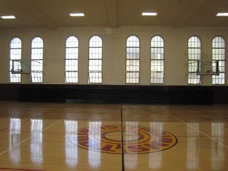 IMG 7581