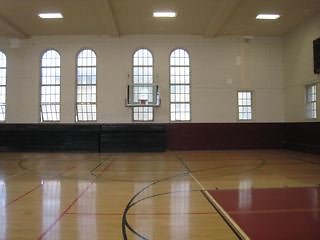 IMG 7580