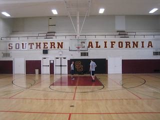 IMG 7582