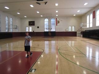 IMG 7577