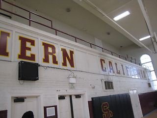 IMG 7586