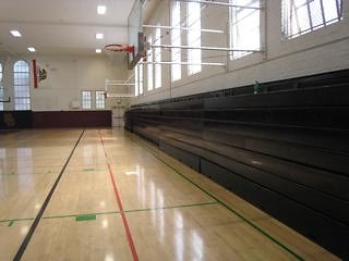 IMG 7578